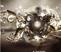 质量保证的电话短信轰在线轰炸免费