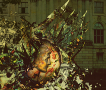 可以留电话的骚扰网站