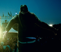 好的免费短信轰炸机