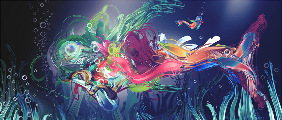 移动办公系统的在线手机号呼死你