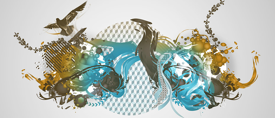 在线短信轰炸测试